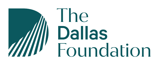 The Dallas Foundation